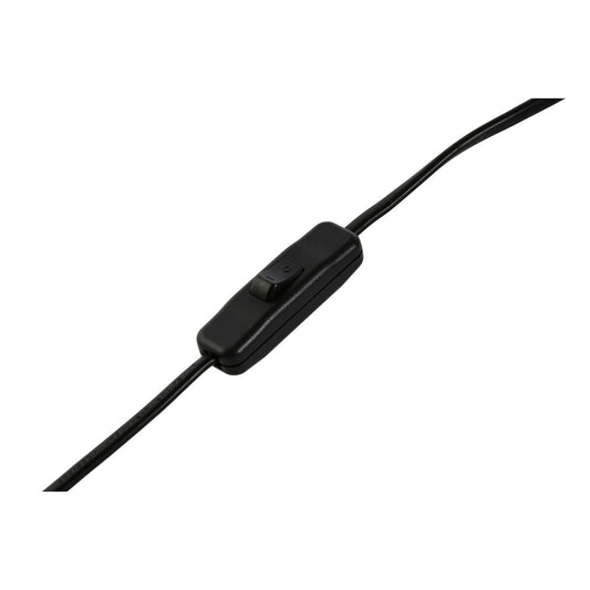 V5HC8711A0EA4850C44E9927A8FB338617ER4859744P1