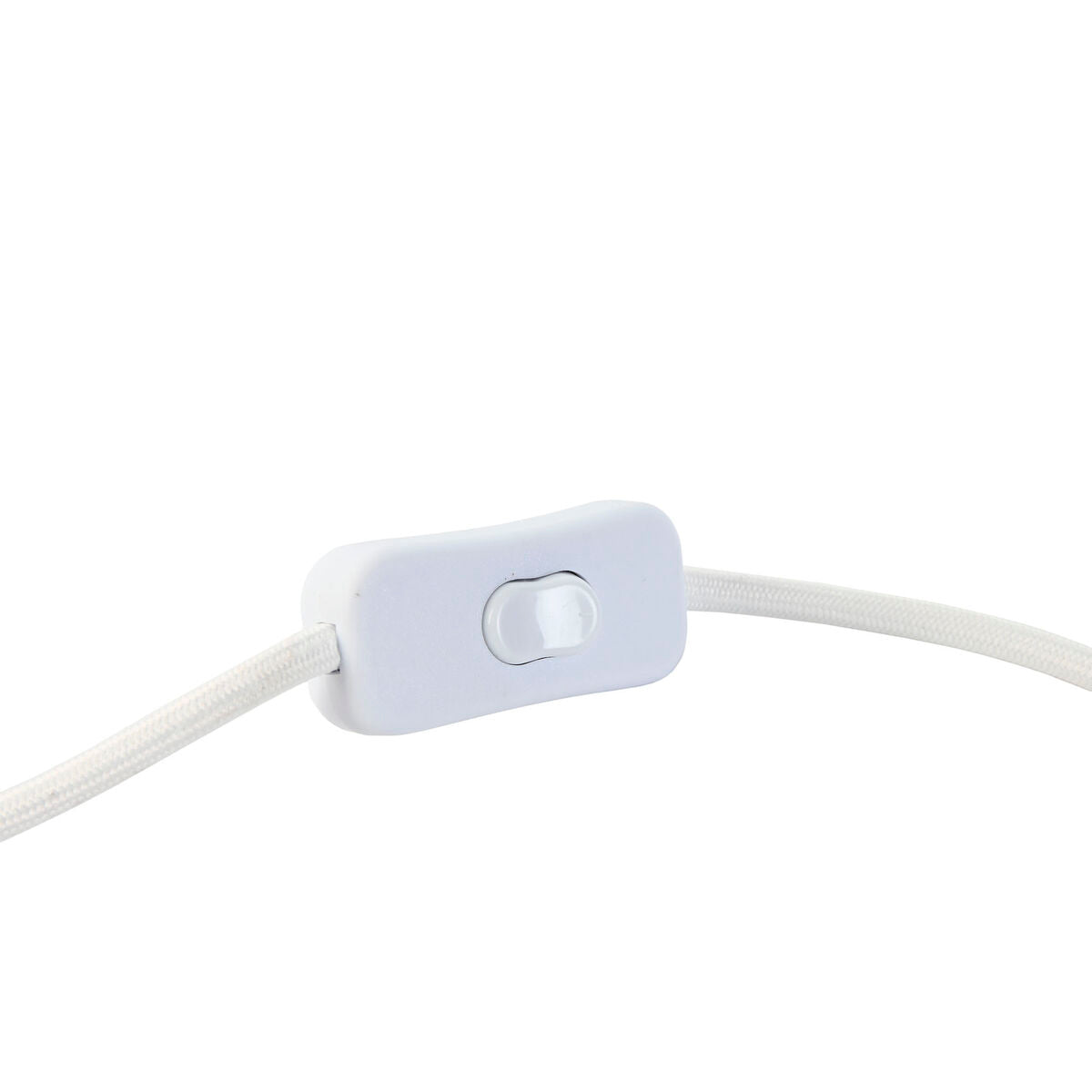 V8HA5B6FA4250CE8E5A7D1026BB80A7DF40R6384805P2