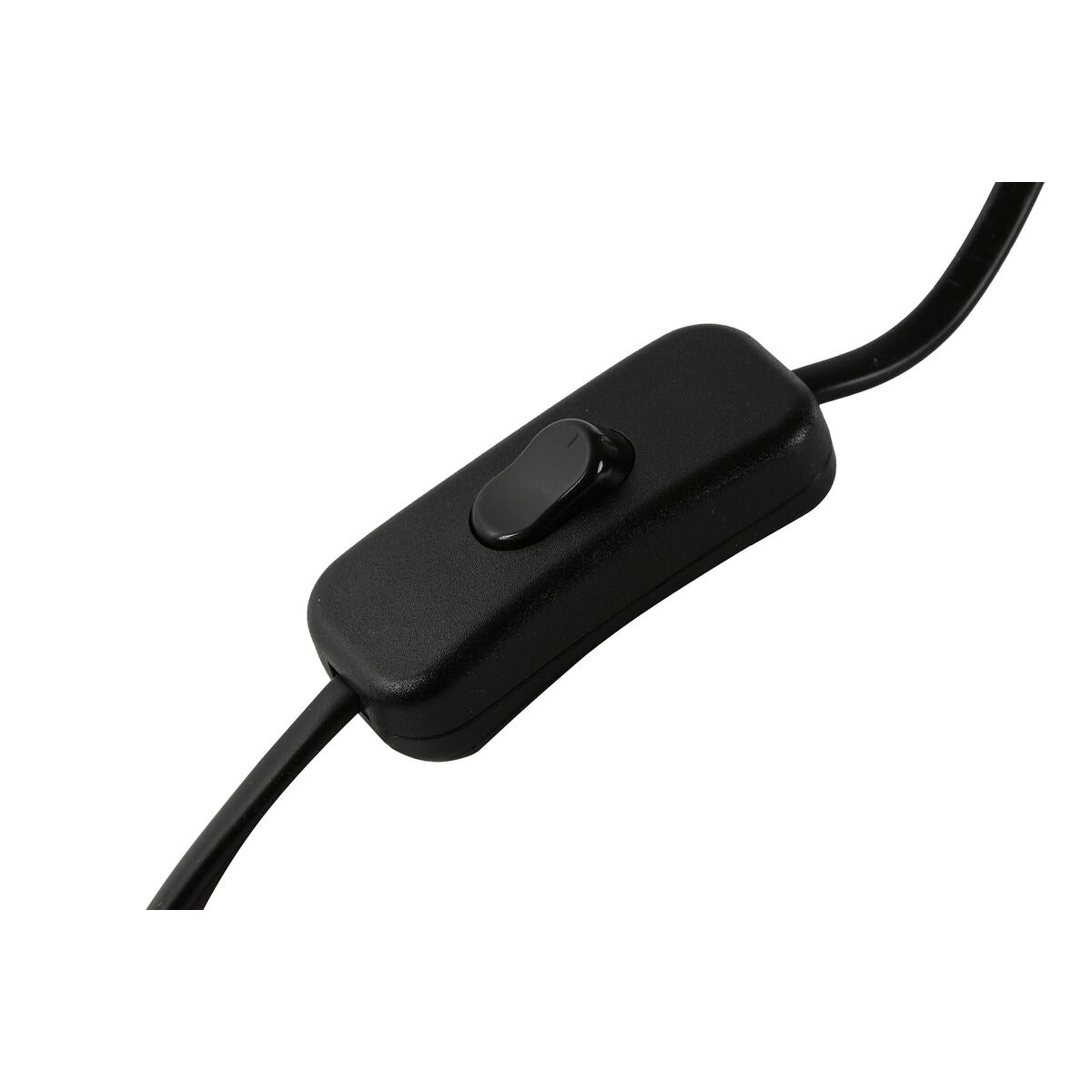 V7H0554648A73C31C085319DD0EEC64682ER6504405P4