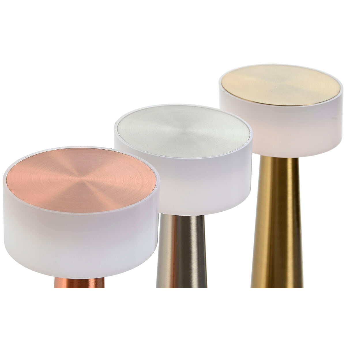 V5H7610C111FACBA9FEDDE80B5C6F46CB8AR4860123P2