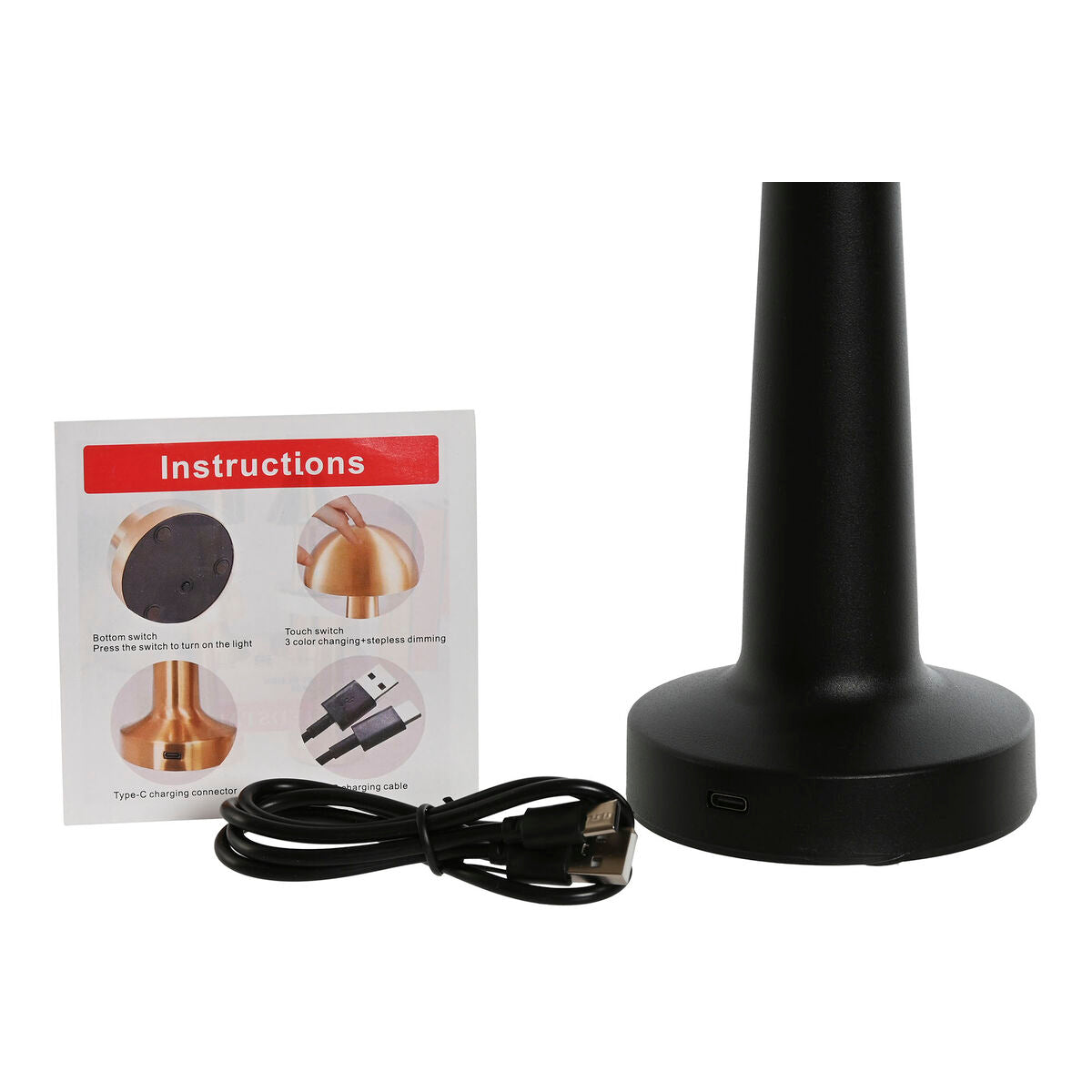 V5H32F7DD97B26774EAAA89D15A2CA8C486R4860142P3