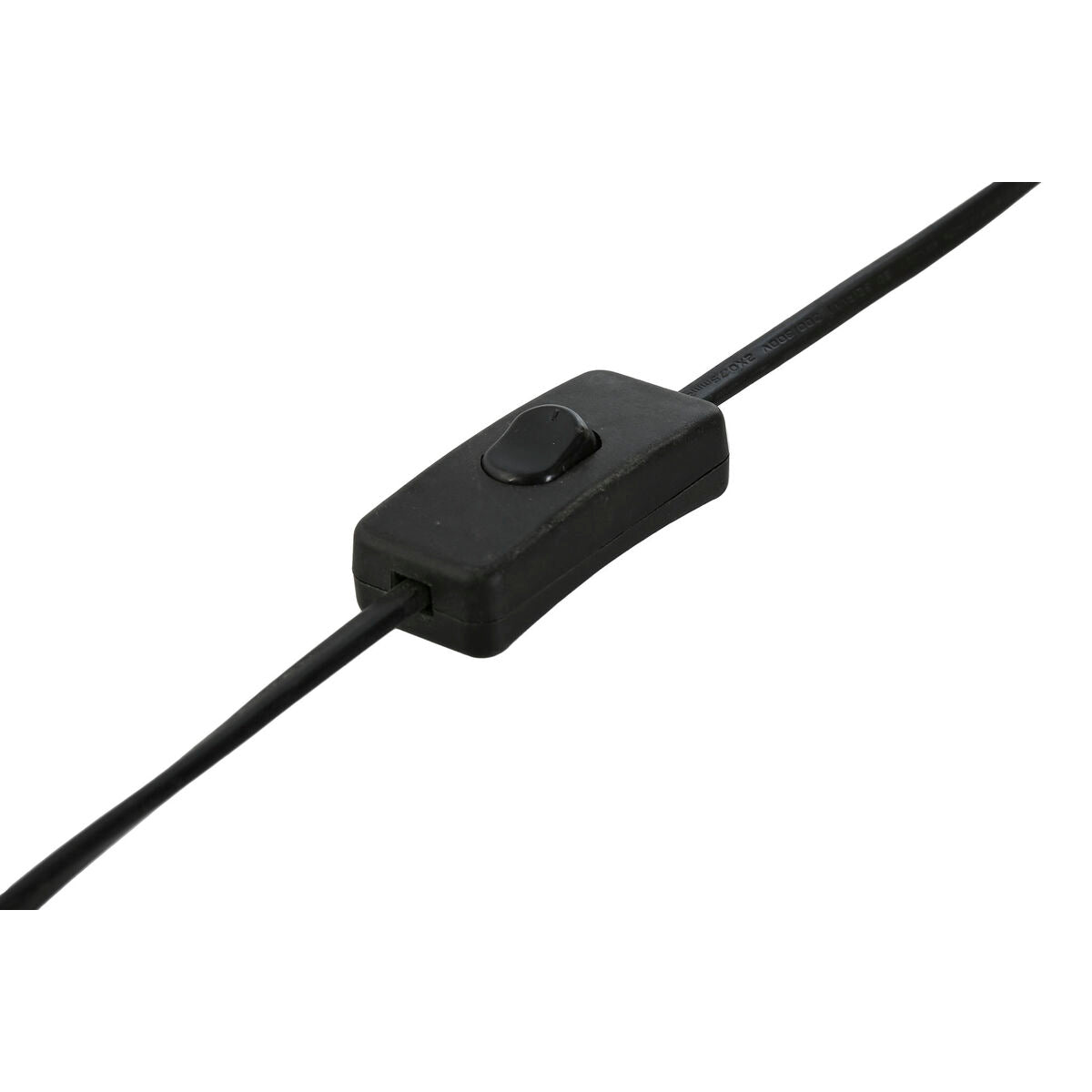 V6HDFFE9F837A6BF9BC8B17ACACA59710DCR6384923P4