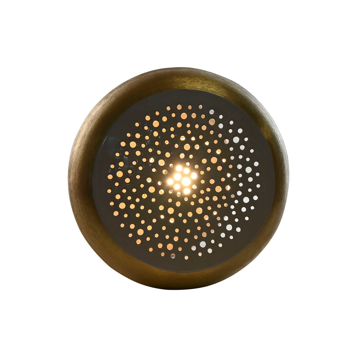 V6H51E5A7BA4CDB455EBDFAD4404EAEC9AER5094512P3