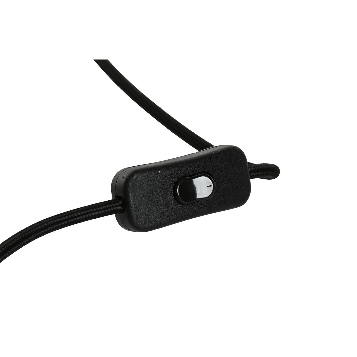 V8HD3B56F27931870E7F85BE508B31AC32DR6385717P4