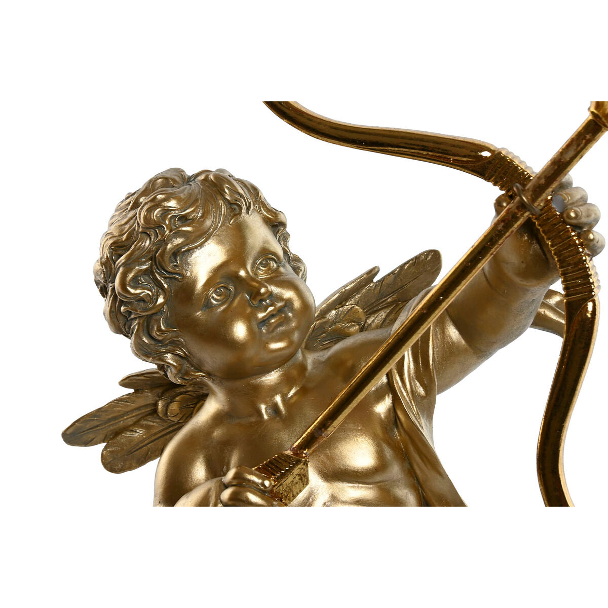 V8H0A3E0040E7F5EC0A8AC0B69D864C7C40R6385614P2