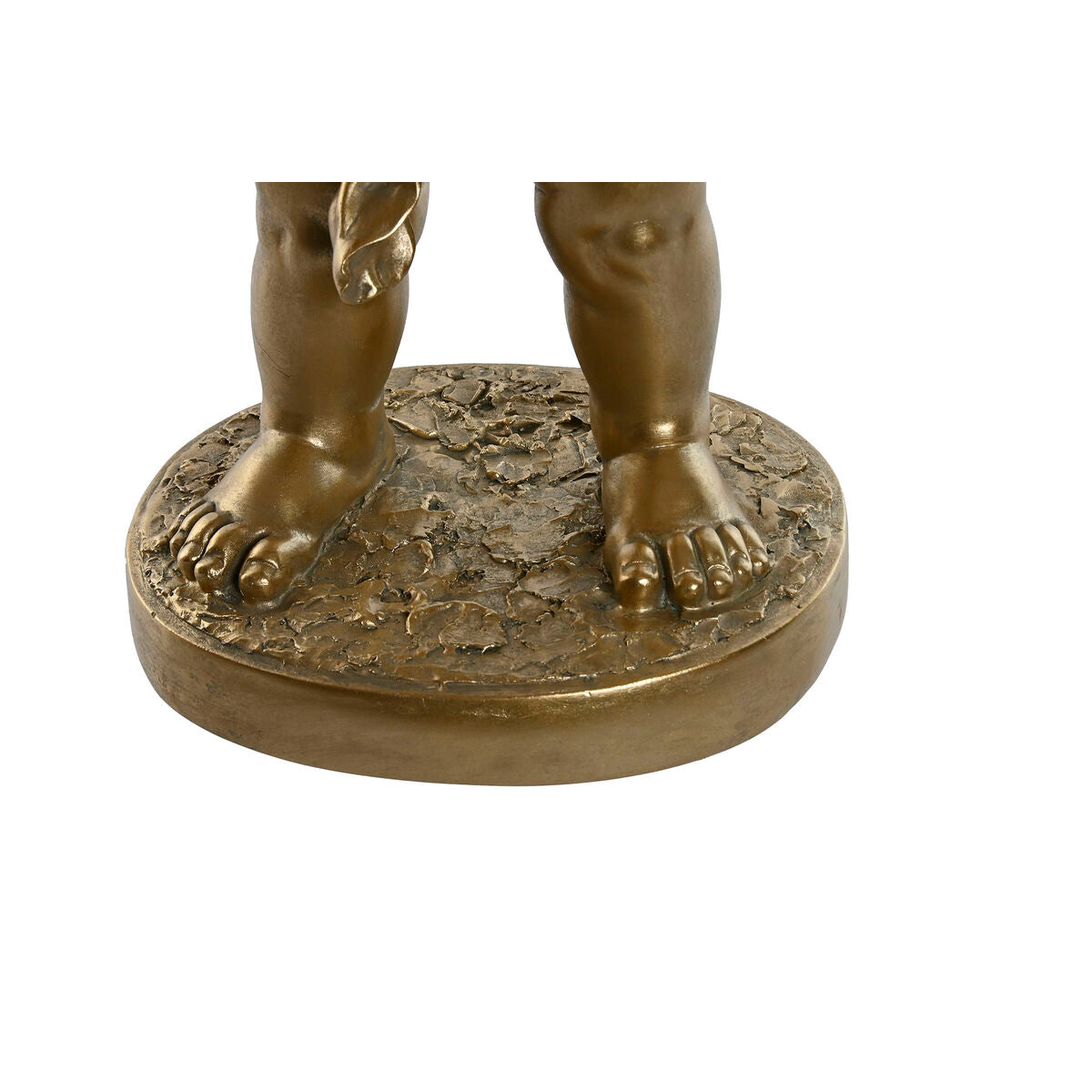 V8H48D72B0BAA7C9AC08E7F6B72A3EC5674R6385616P3