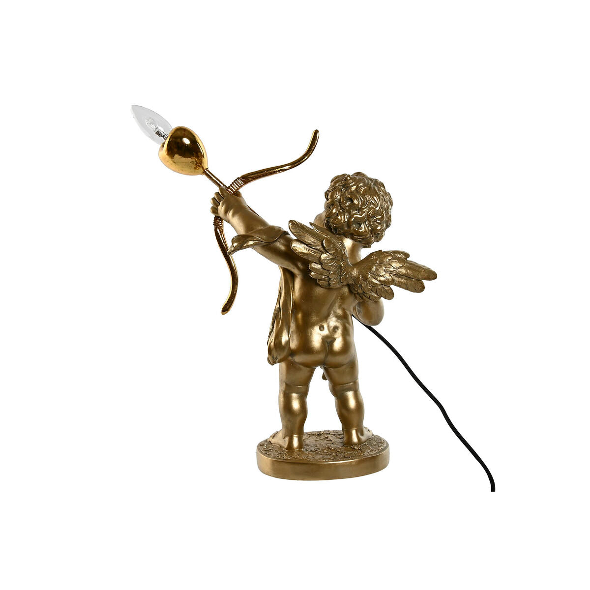 V8HAACFBBAF2239D53450A8F5B1582ABC3BR6385617P4