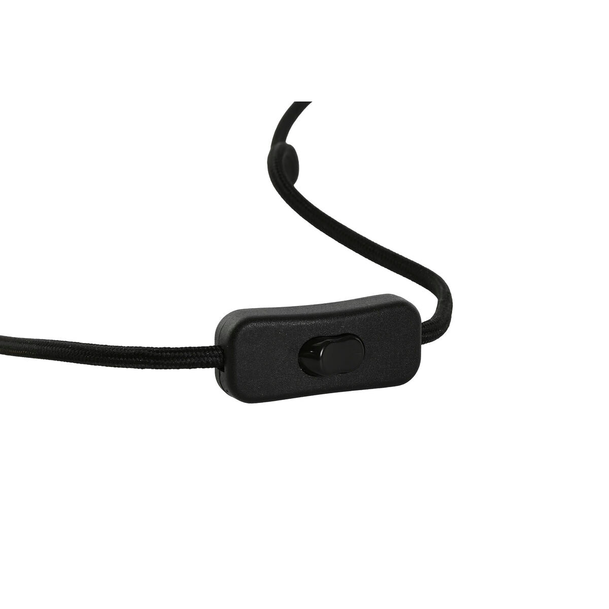 V7H9119B7776155870434CBD9657BCF5E52R7421898P5