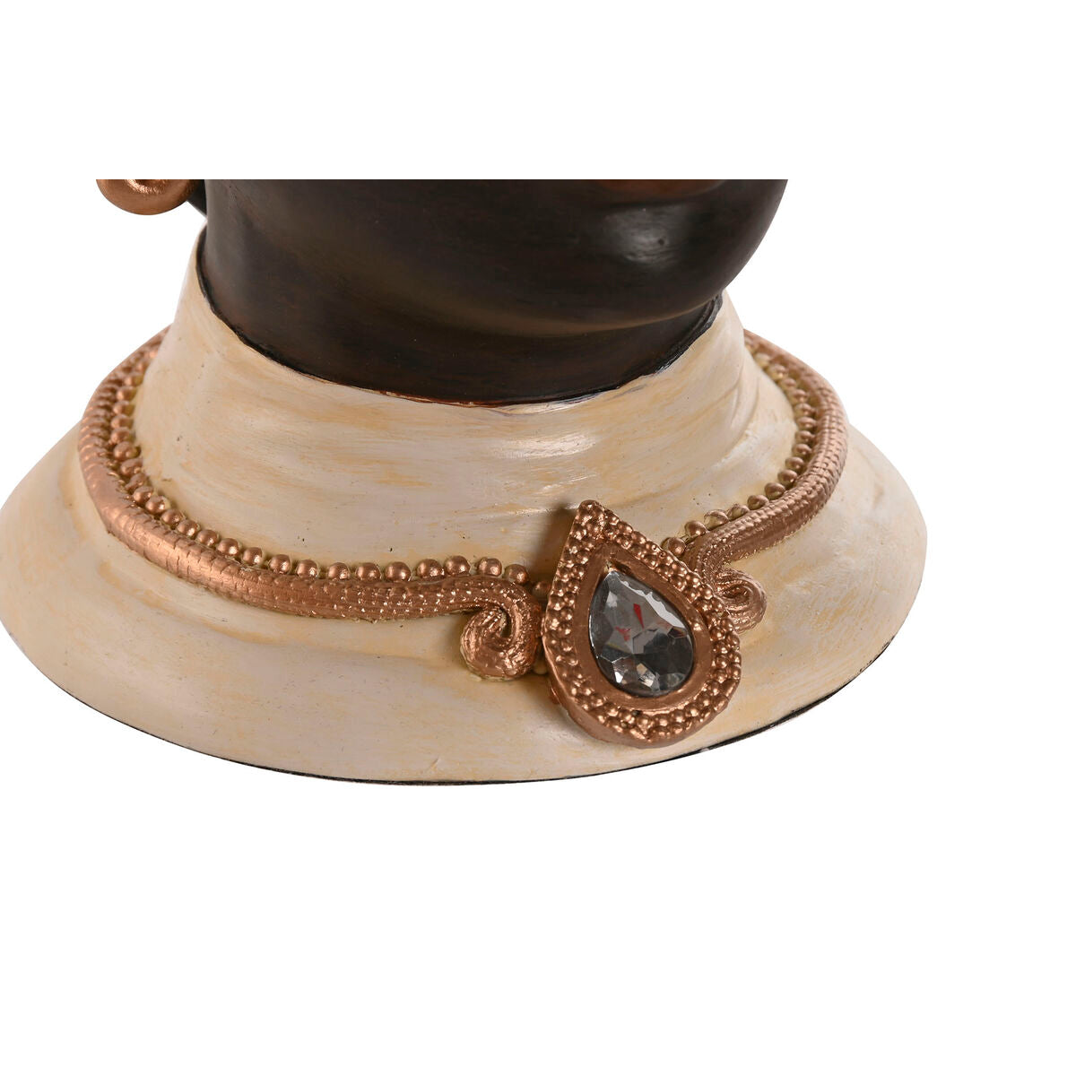 V8HE9776E33DB276E04394ACB2F0E0E1E53R6385368P3