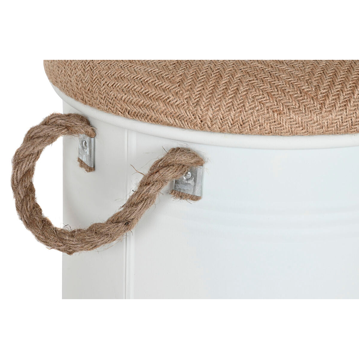 V3HF4A0F080C7C0BAC7DD365291AE5BC16ER7429600P3