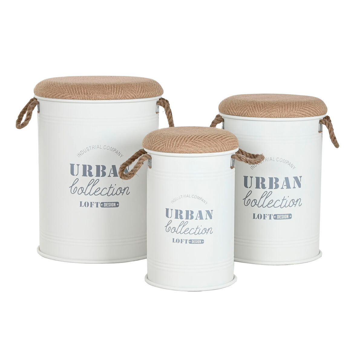 V3HABC2AC87E33CF5AC9A8054726019EC42R7429601P4