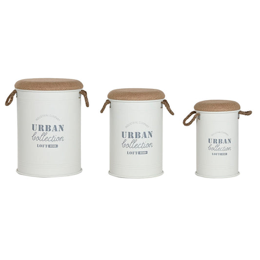 V3H129498895AD053BEF5870647413E39C0R7429598P1