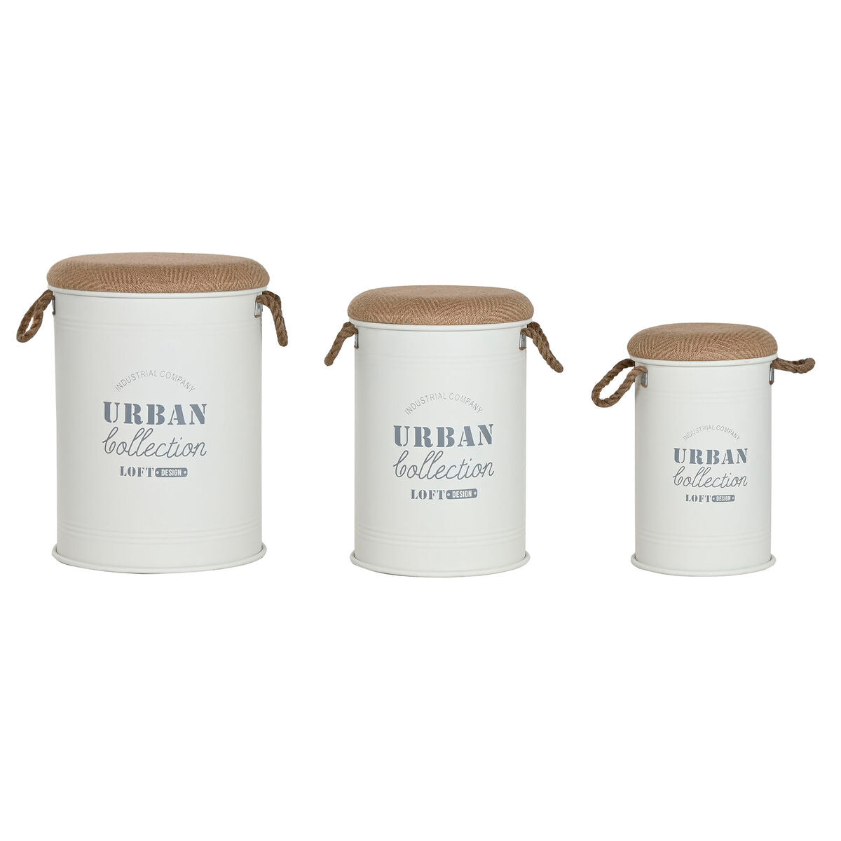 V4H129498895AD053BEF5870647413E39C0R7429598P1