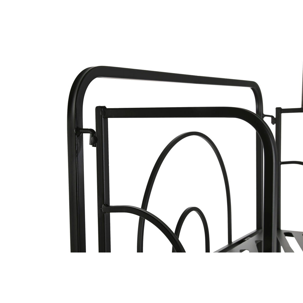 V6H6BDFE6790FCF4573942F56FEDF557E5FR4947320P3