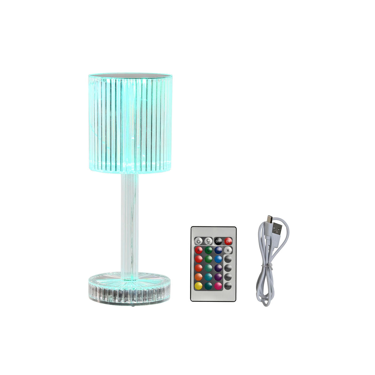 V8HF3B0E7679E200A27D3404432B6A7C94ER6386329P4