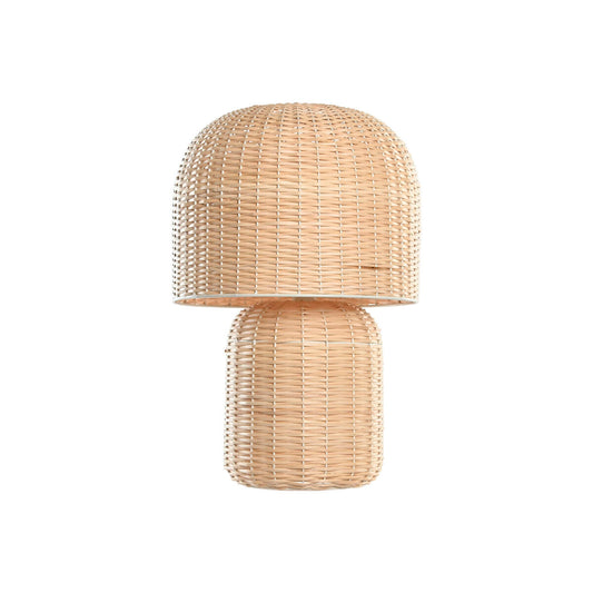 V7H4FC5345221E8C60011735FD105CC5F9DR6384500P1