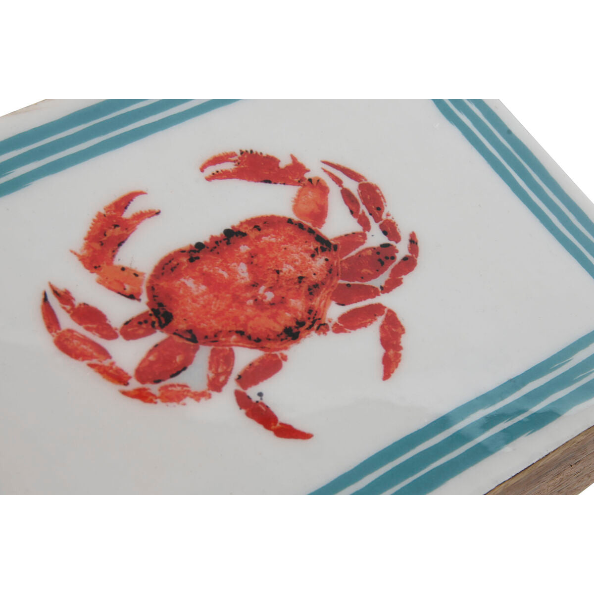 V5H226F62A93E40E31F06984F4B09F9821ER5675919P2