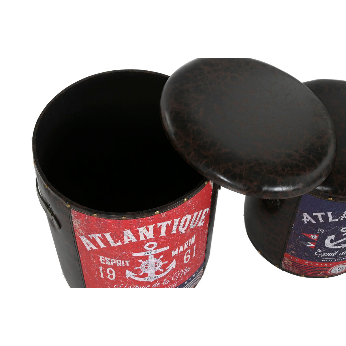 V4H980BA6B8C42BCC40313CD006A0EFA41AR5651455P2