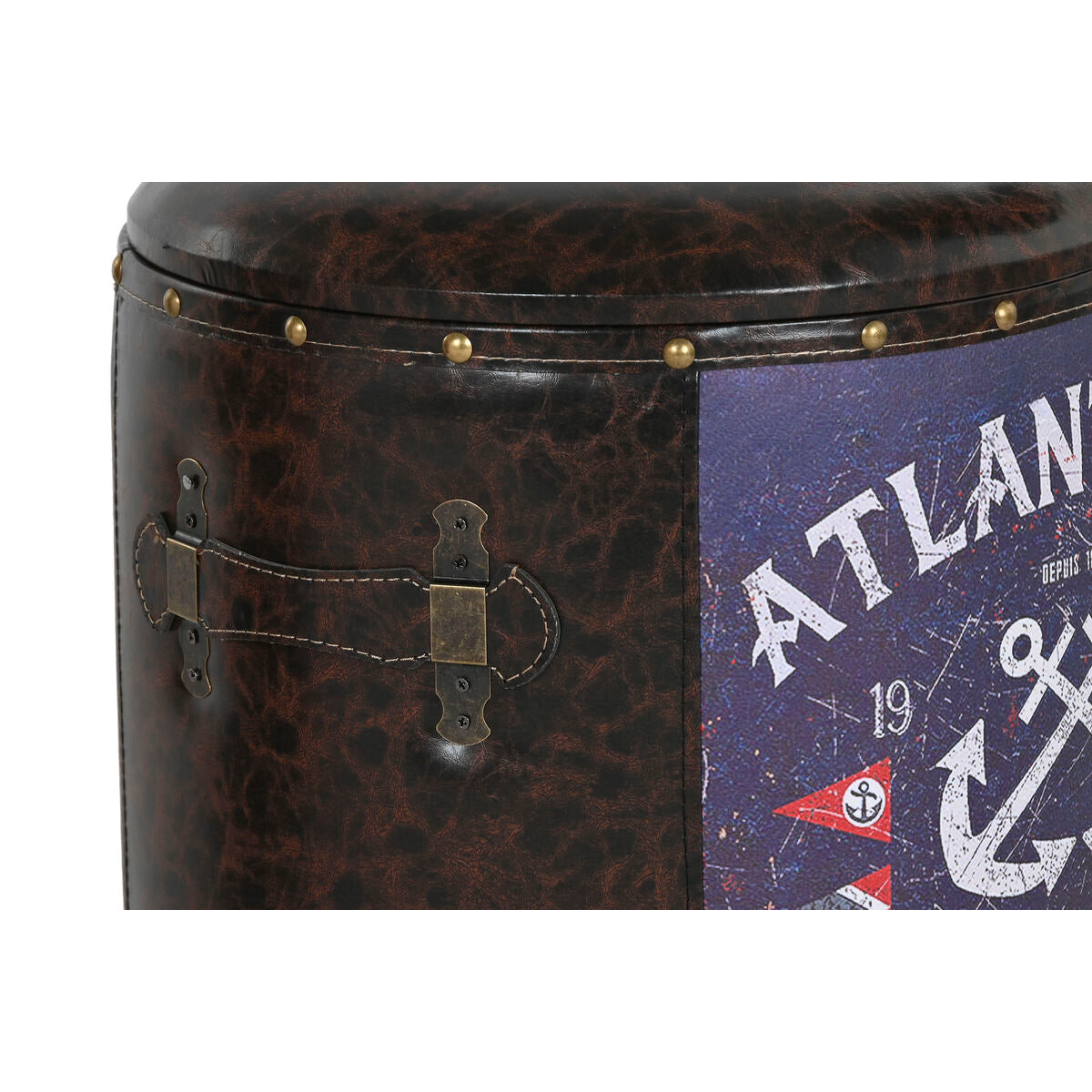 V4H5FA2D07AD849C46CB0833EBD57D69B55R5651456P3