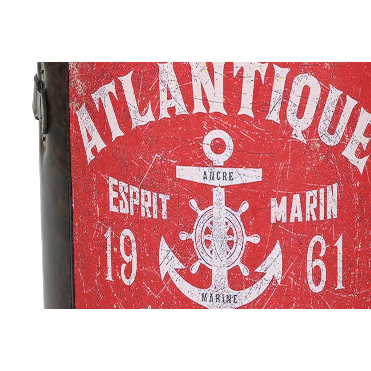 V4H1DB0204AE38F1B38C9B7ABAE41BBD6A5R5651458P4