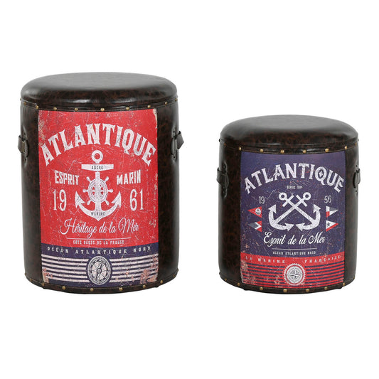 V4H6F2B88109F252B0FA7AAAE4B0200BFA4R5651454P1