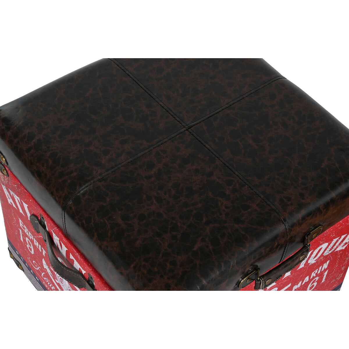 V5H31421959C4D3AF0BB38114D442449FEFR5651466P2