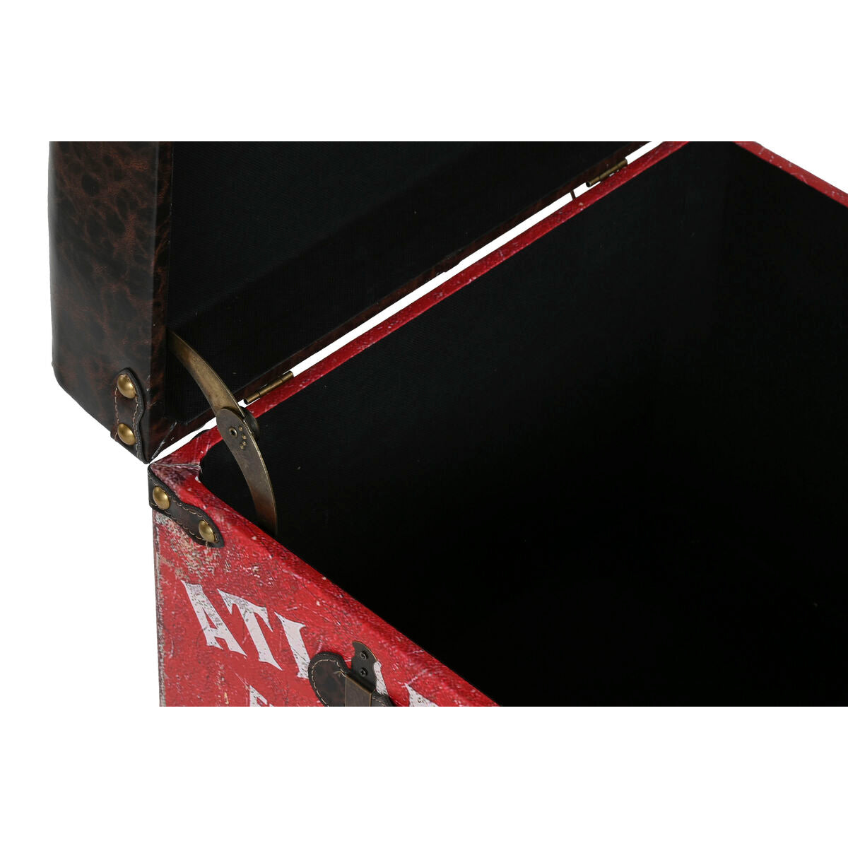 V5HD487C8041EFAB075D9A2C1DFEE824116R5651468P4