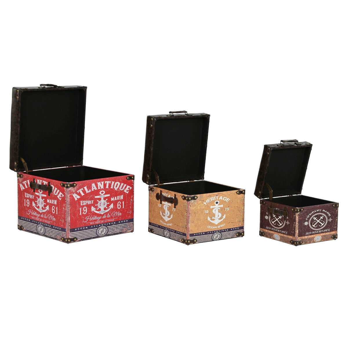 V5H1EC280D3DDCDF0B45E72B3F5666DC7CBR5651469P5