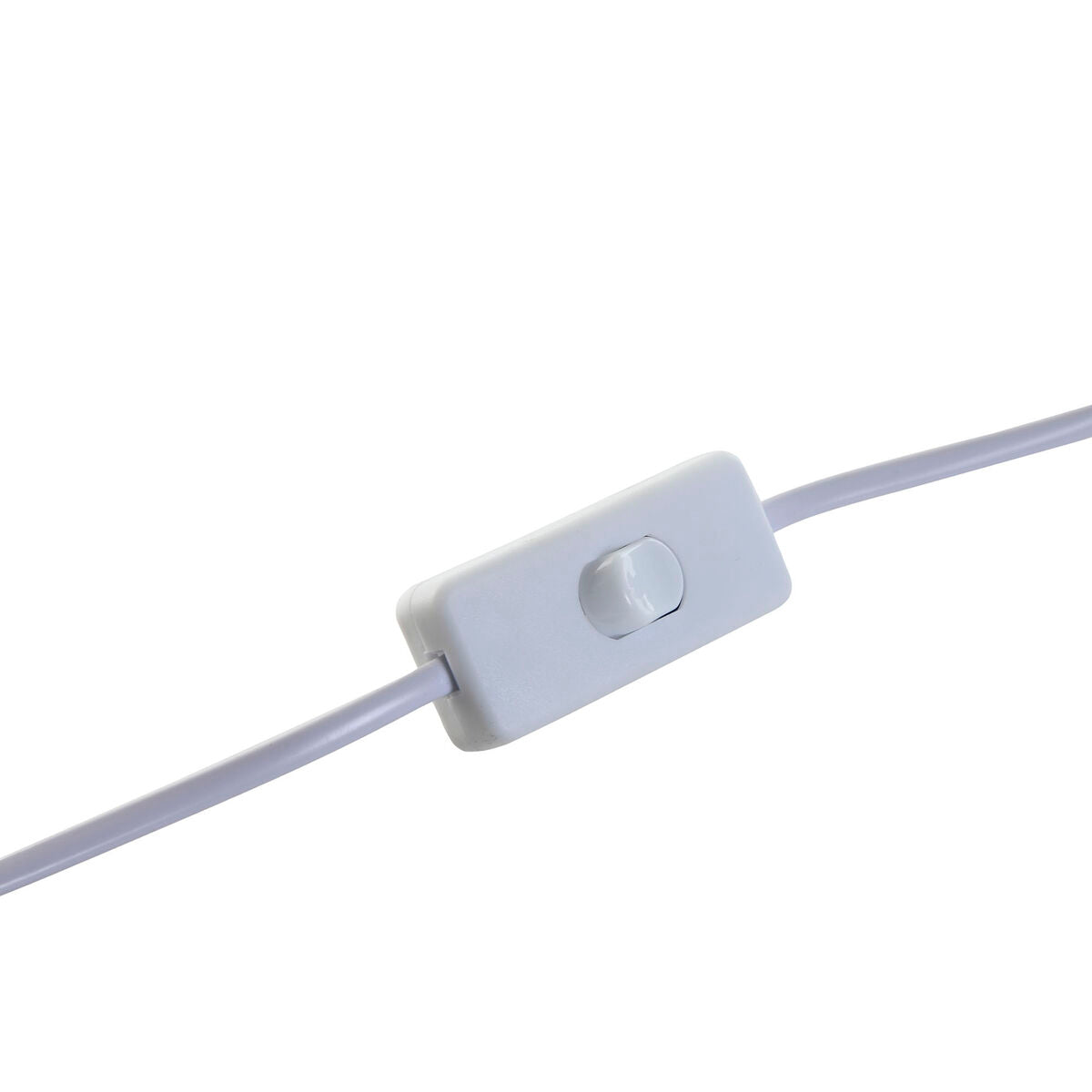 V4H3C498AEE76E41180EFB4EAAD68B67A1ER6861638P4