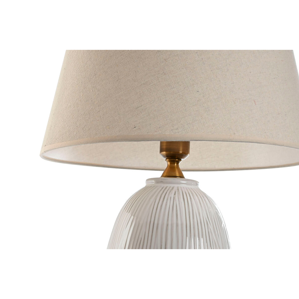 V4H1DAA1887F74B6271749B578612F1500DR6861641P3