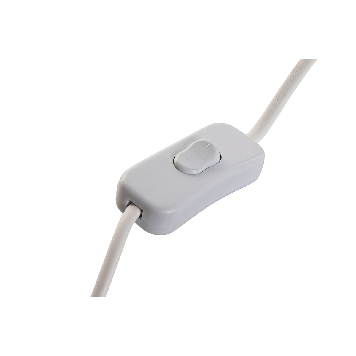 V2H172221715B269036C258566A581D5DBCR7471998P3