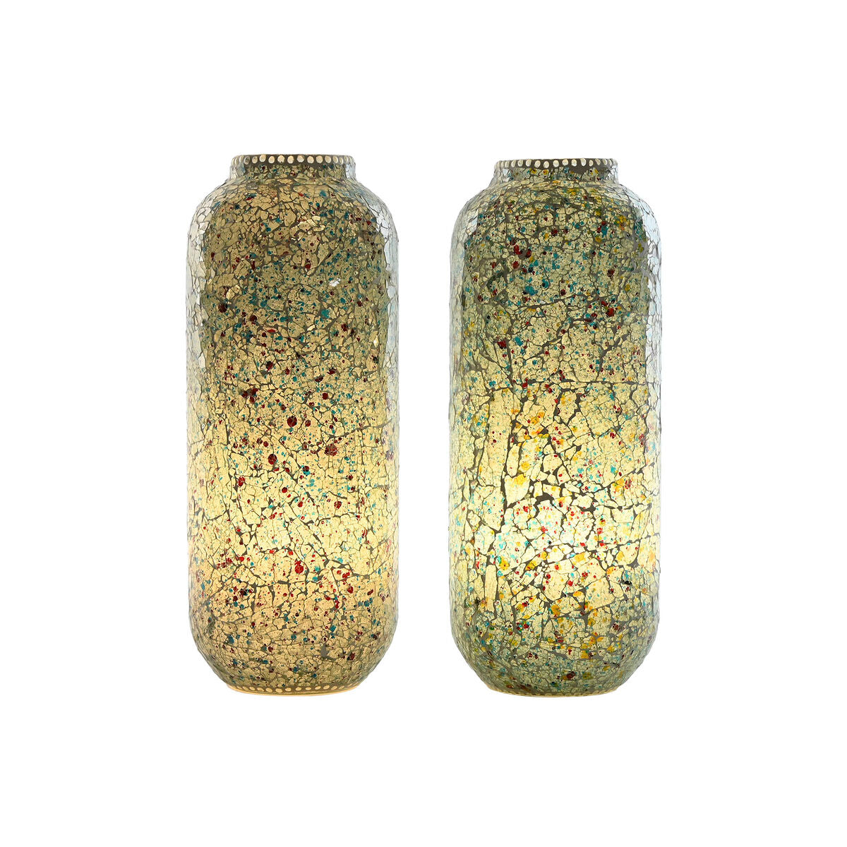 V2H50CEA21A0A22D26904E0F99E08BB0603R7472001P4