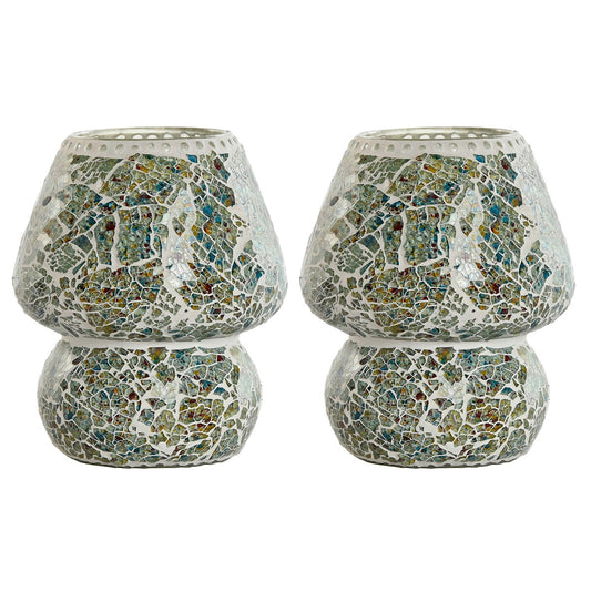 V3H8C905461705B6EF3172BF9EC895349FER7472155P1