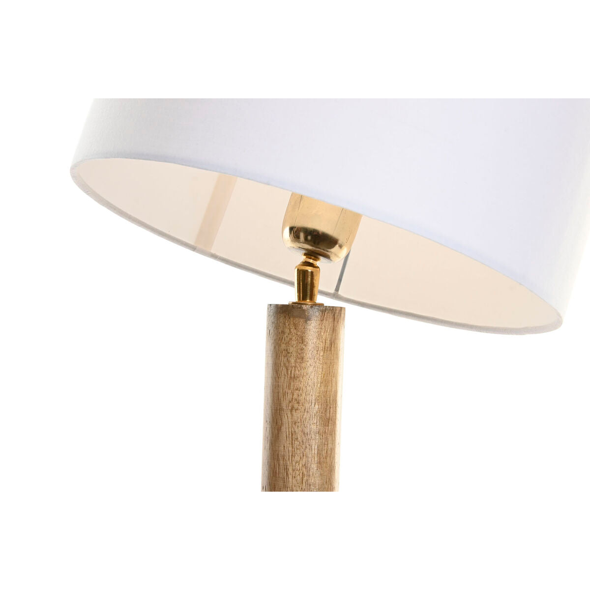 V5HE711375D25251B586A3184E80750DE53R6388330P3