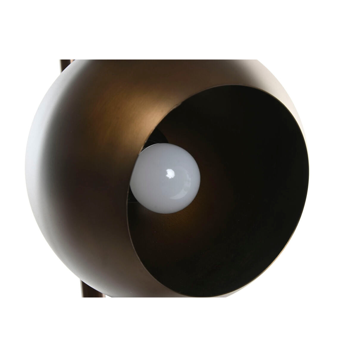 V5H46A147340A6B52689F4D14014C4C4F87R6387805P6