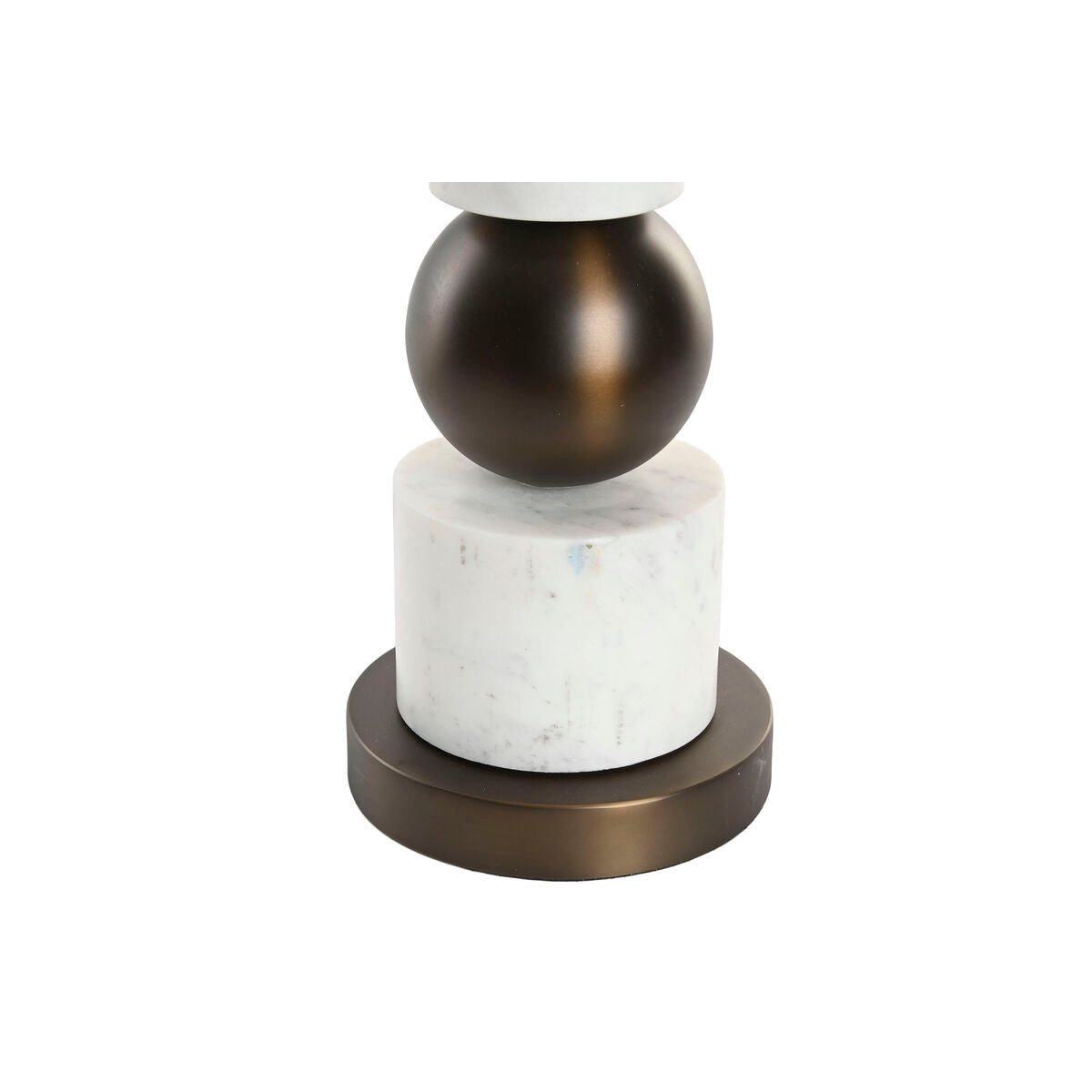 V5HB735B3B6F588D957F0A7A273507219F7R6387894P4