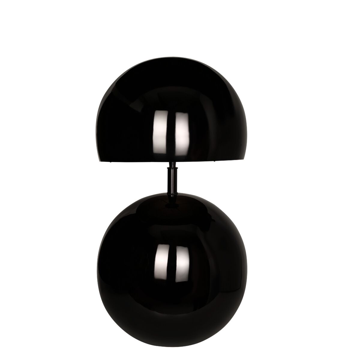 V3HC7A74652316385DD79278967AF2DAFCCR5676673P1