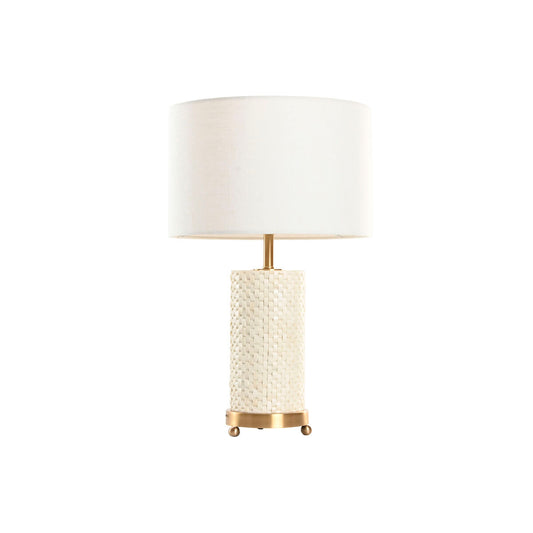 V5HE0076356B9AF4EECB1DEB4E8E84B4F33R6385887P1