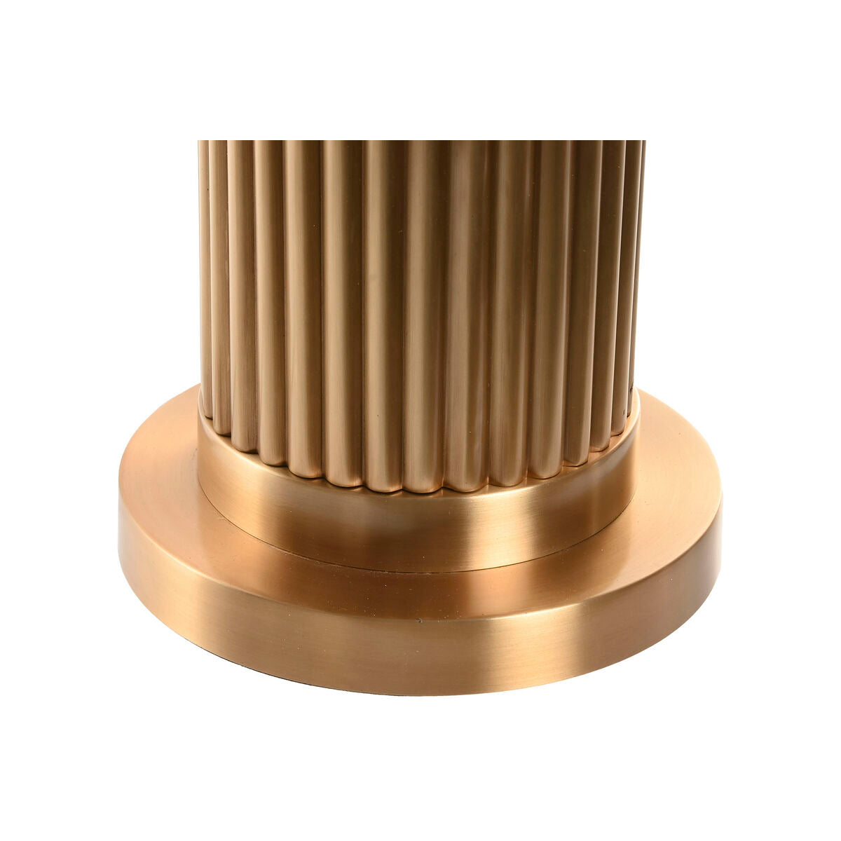 V5HB66B48D8B21631BCE1F5D2096B170210R6387728P4