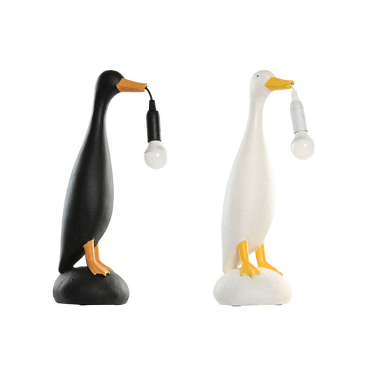 V8H60573F6DAAA650B38D754B9D8728F5A4R7133956P1