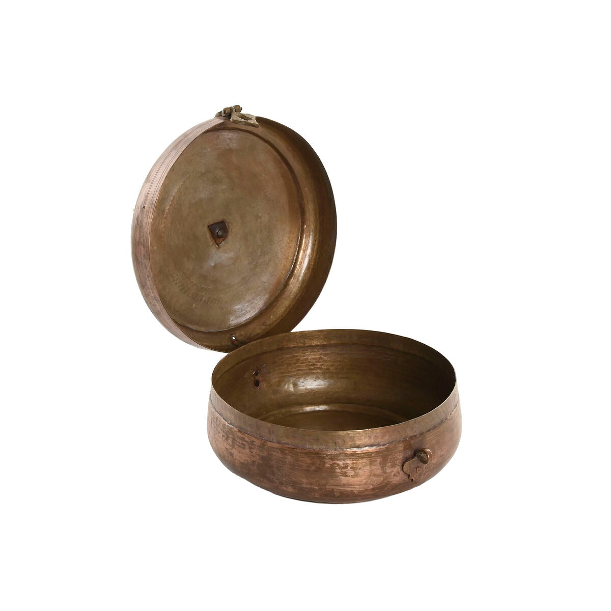 V4H2DAF75AB7660499C30BA66A58C7FC032R5676204P2