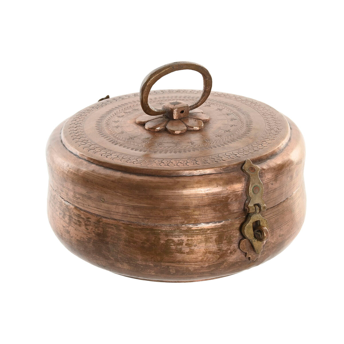 V4H20C382CA08CE3396C547BEBCB312D4BBR5676201P1