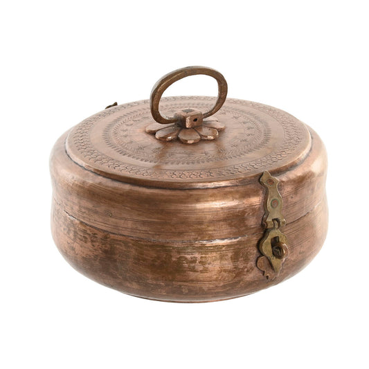 V4H20C382CA08CE3396C547BEBCB312D4BBR5676201P1