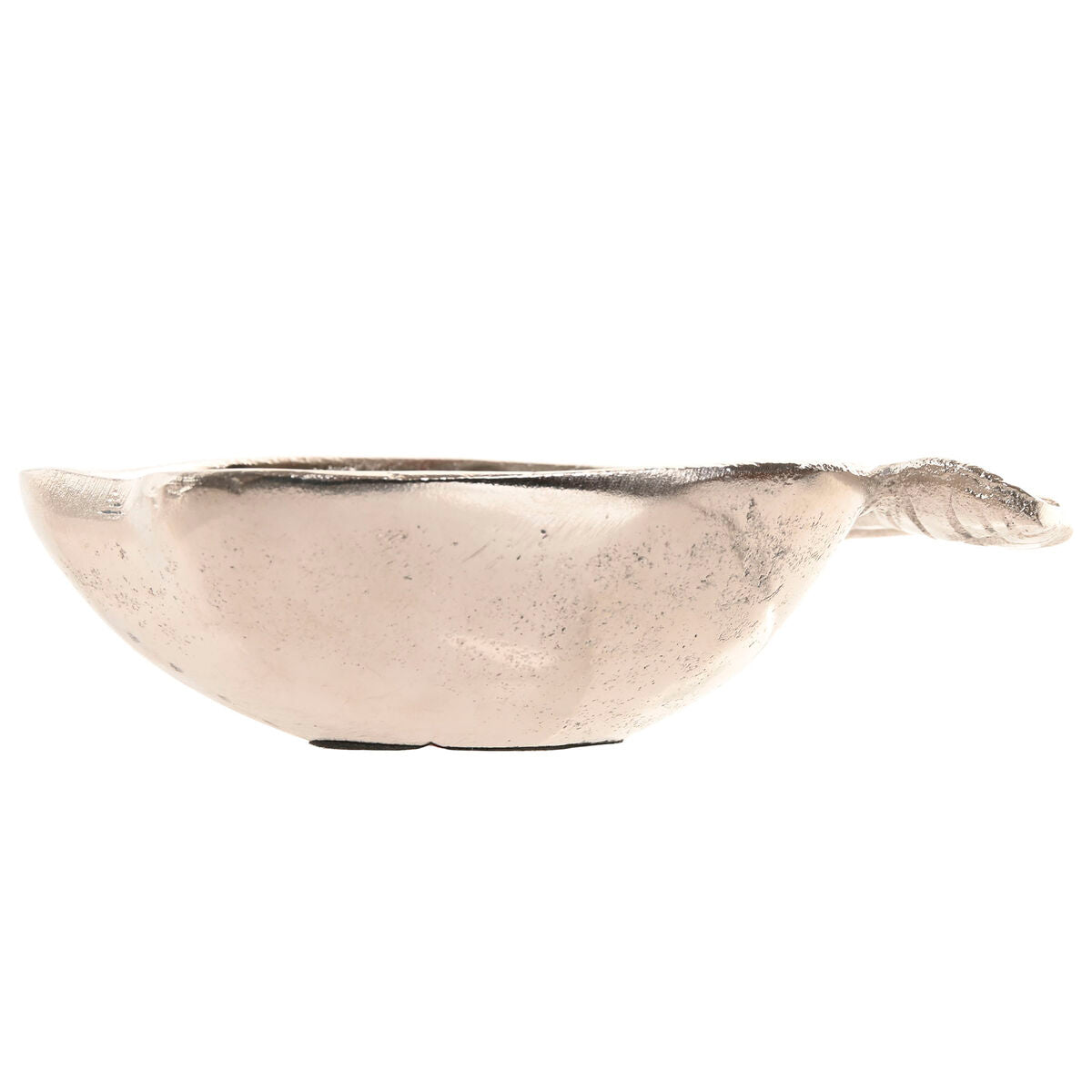 V4HAA8D8EF1C52FFC63CBD8E5F98B53B5FER6601319P3