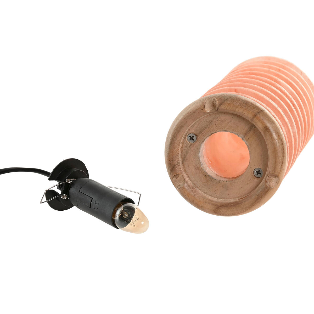 V2H74B8D551F487D1BBE0BB9663FBC51DBAR6712860P4