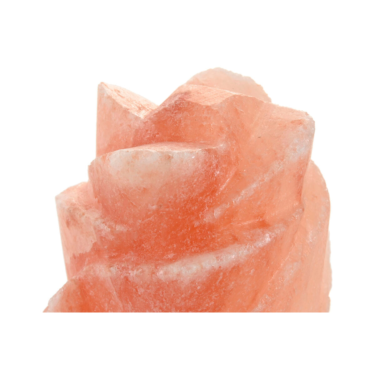 V4H806F33DAE0C9F5F2E4186D2ADC80D209R6712480P3