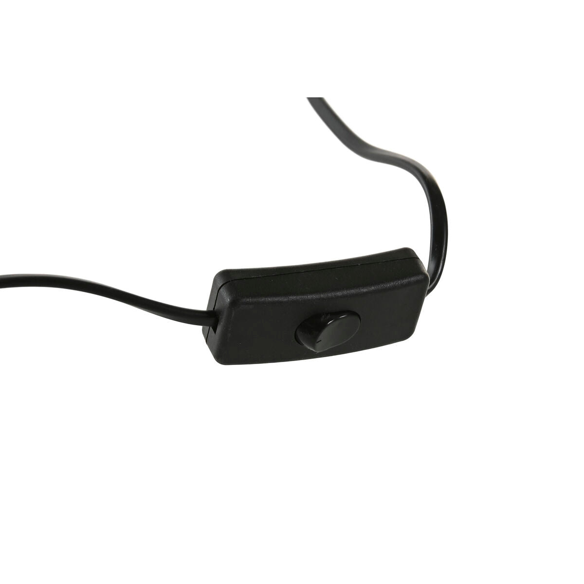 V4H0F2E8491BC53260FA38BAC8890DFC4D7R6712486P5