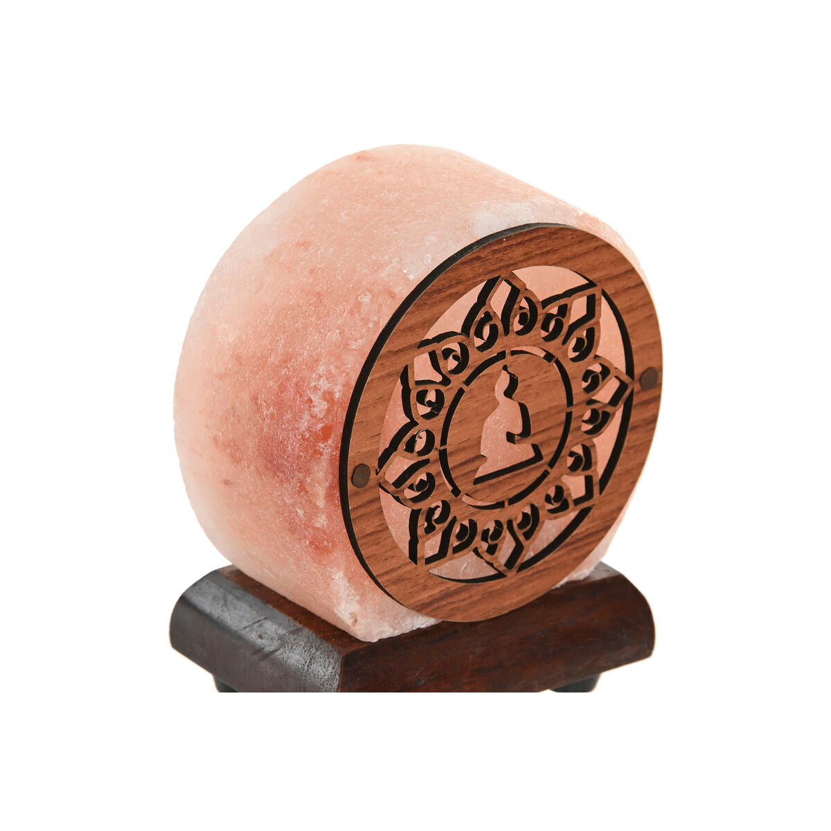 V4HDB9C499C5C6EDE5173F358D237E30EDBR6712747P3