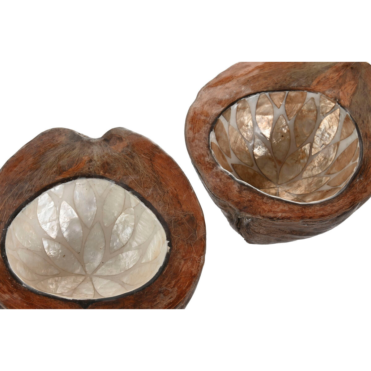 V3H28A7D54612A384105F2F78F528A57F7FR6872393P2