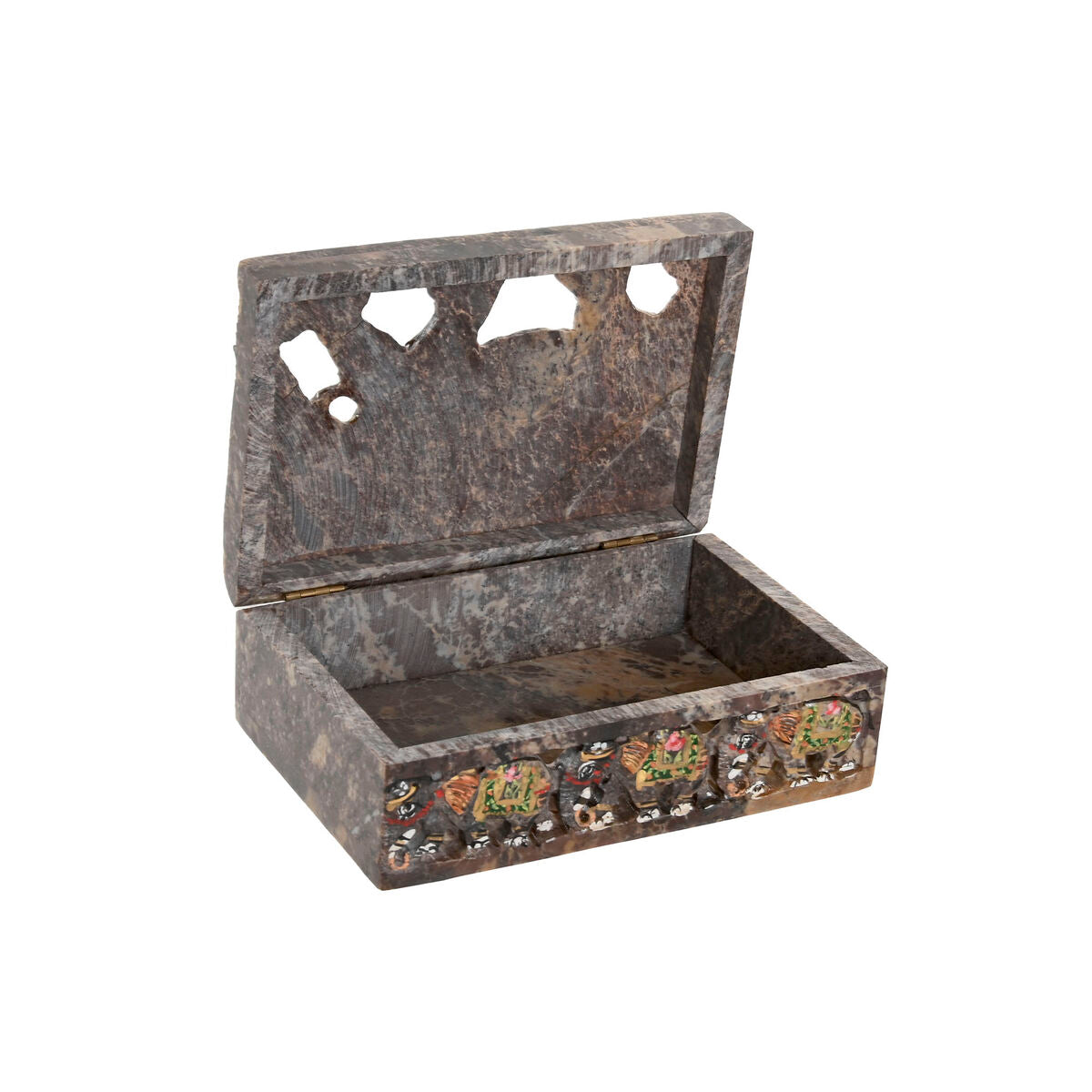 V4HF3B8329BFE96303232A3458040917096R6872555P3